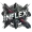 INFLEX logo