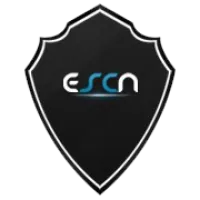 ESCN [inactive] logo