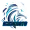 ICE BEASTS MAIN logo