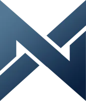 NormX logo