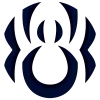 Blue Command logo