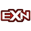 EX NIHILA logo