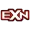 EX NIHILA logo