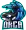 Thunder Orcas logo