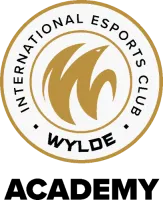 WYLDE Academy logo