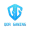 QoR Gaming logo