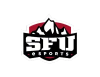 Simon Fraser University logo