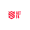 ALT-F4 logo