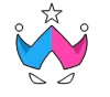 Wildcard Queens logo