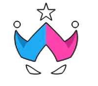 Wildcard Queens logo