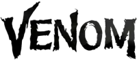 Venom logo