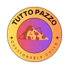 tutto pazzo logo