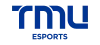 TMU Blue logo