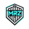 Team Marazer logo