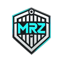 Team Marazer logo