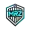 Team Marazer logo