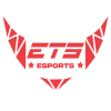 ETS EsporTS logo