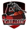 Saturlity logo