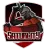 Saturlity logo