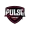 PULSE|GAMiNG ~ UB logo