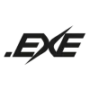 Team EXE logo