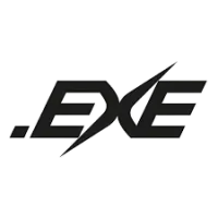 Team EXE logo