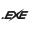 Team EXE logo