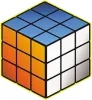 RUBIK logo