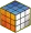 RUBIK logo