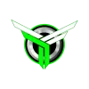 TxT Gaming logo