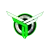 TxT Gaming logo