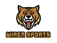 Wiren Sports logo