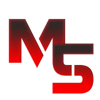 McCaskill.5 logo