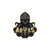 Abyss logo