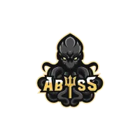 Abyss logo