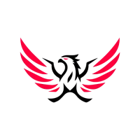 Arch Angels Gaming ACAD logo