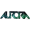 Aurora Esports logo