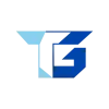 Tormatic Gaming logo