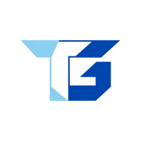 Tormatic Gaming logo