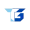 Tormatic Gaming logo