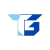 Tormatic Gaming logo