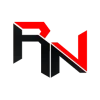 Revenge Nation logo