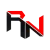 Revenge Nation logo