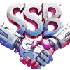 SSB logo