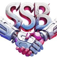 SSB logo