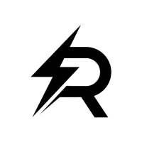 Radiance Esports logo