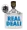 RealDeal AKA logo