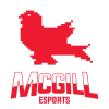 McGill logo