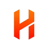 Project H logo