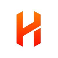 Project H logo